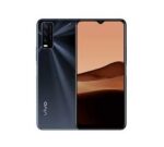 vivo Y20