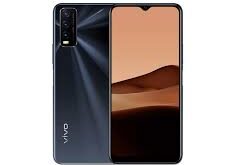 vivo Y20
