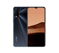 vivo Y20