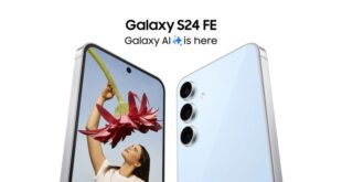 samsung galaxy s24