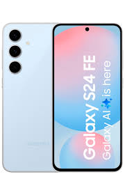 samsung galaxy s24