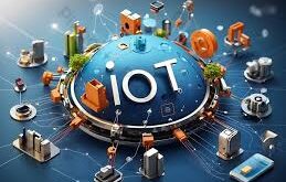 Internet of Things