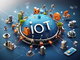 Internet of Things 