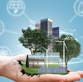 Environmentally Friendly Technology