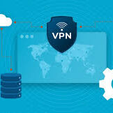 vpn