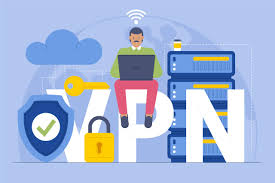 Panduan Memilih VPN yang Tepat