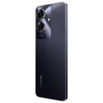 realme note 60