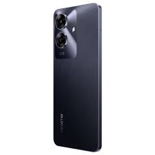realme note 60