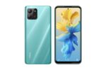 infinix hot 11