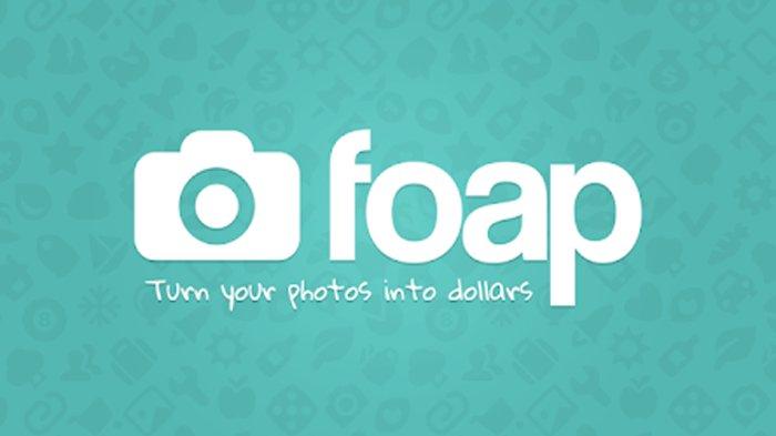 foap