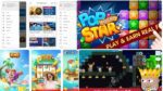 game penghasil uang