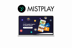 mistplay