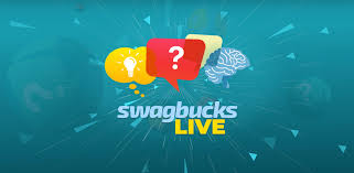 swagbucklive