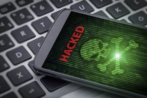 hack hp