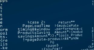 hack hp