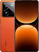 realme g7 pro