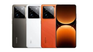 realme g7 pro