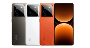 realme g7 pro