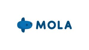 mola tv