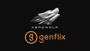genflix