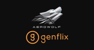 genflix