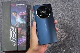 itel rs4