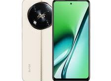 itel rs4