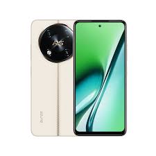 itel rs4