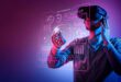 metaverse