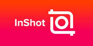 inshot