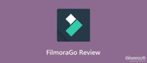 filmorago