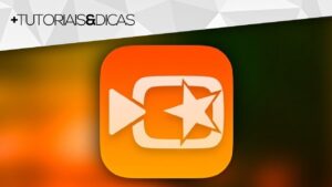 vivavideos