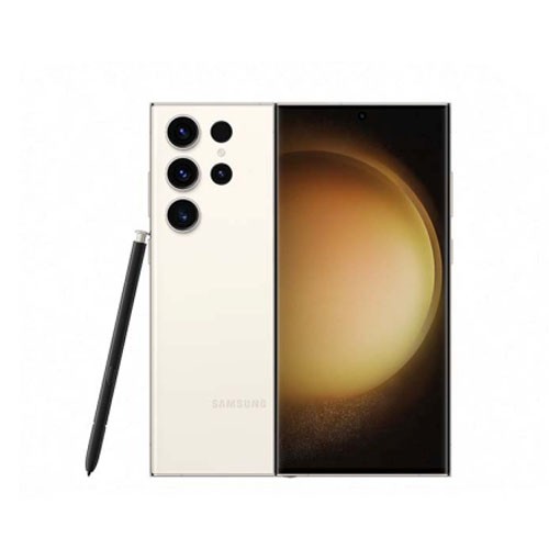 samsung s23