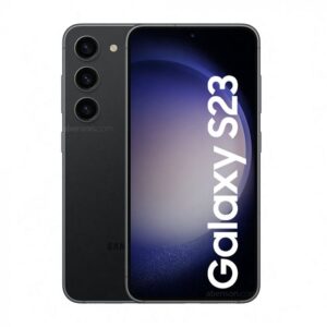 samsung s23