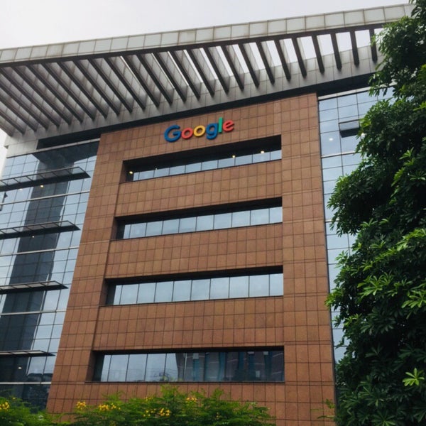 google