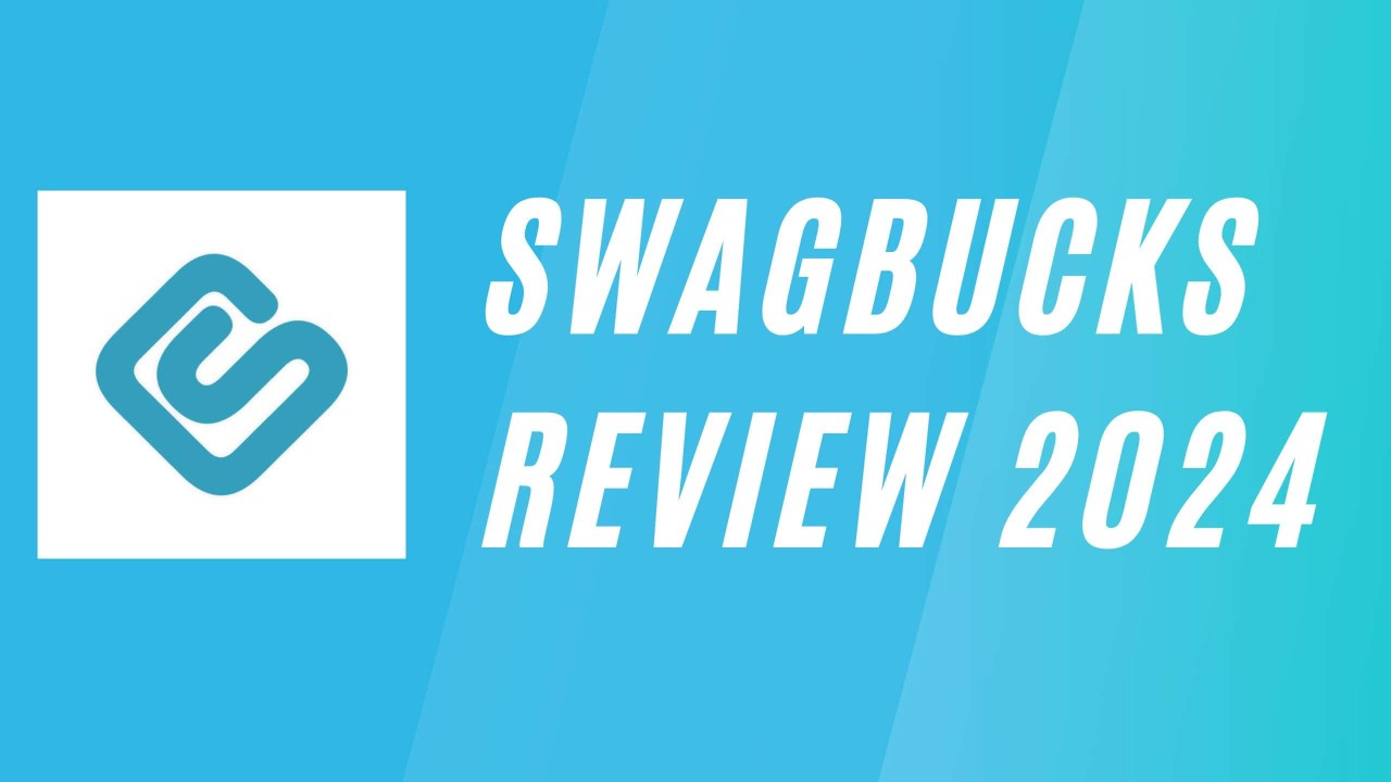 swagbucks