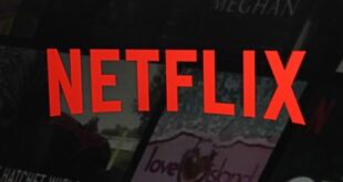 akun netflix gratis