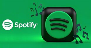 spotify