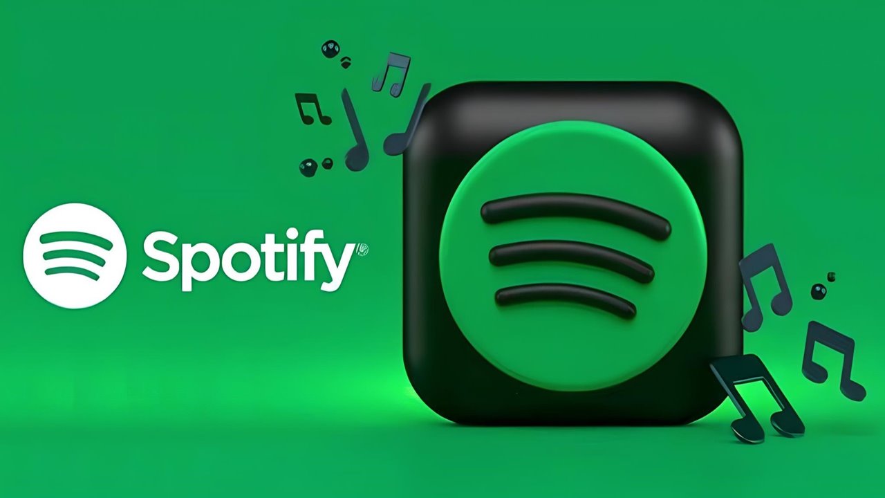 spotify