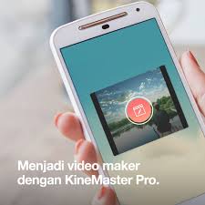 kinemaster