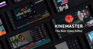kinemaster