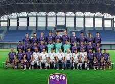 persita