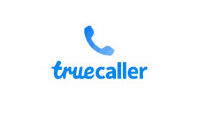 true caller