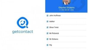get contact