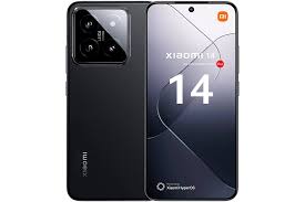 xiaomi 14