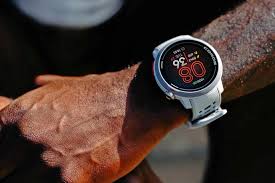 coros pace pro