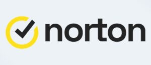 norton