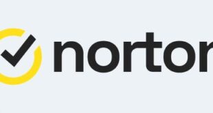 norton
