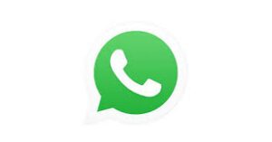 whatsapp bisnis
