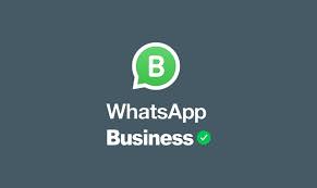 wa bisnis
